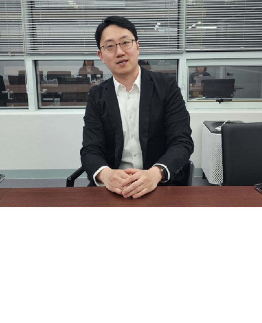 [이노크라스] 이노크라스, 美·홍콩 병원서 주목