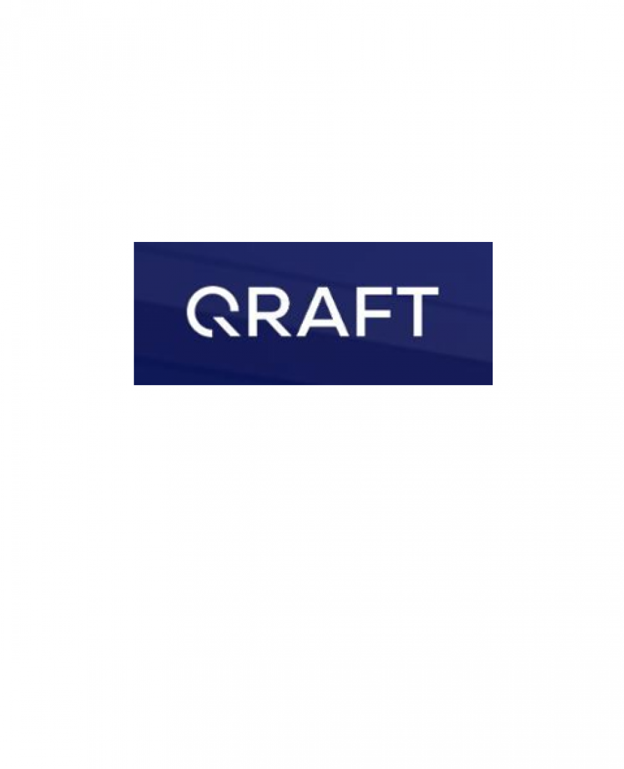 [크래프트테크놀로지스] 바인투자자문과 맞손...' AI 기반' 투자자문 상품 출시