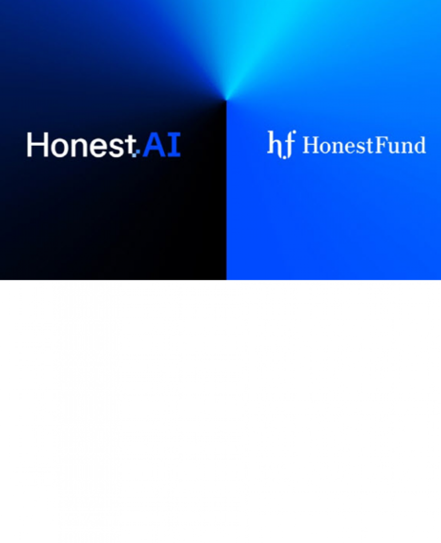 [어니스트AI] 어니스트AI, ‘어니스트펀드’ 출시… 저축은행 연계 BaaS AI 대출 플랫폼 가동