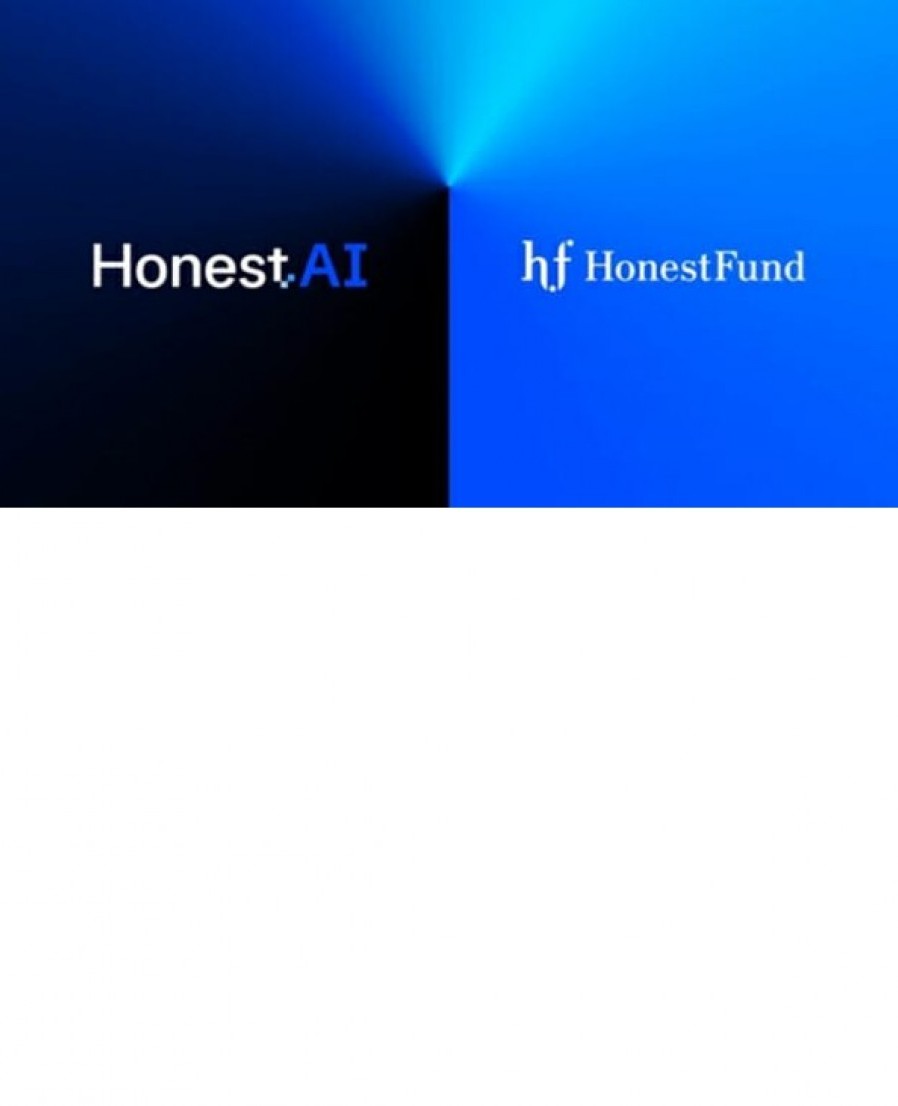 [HonestAI] Launches Research to Identify Causal Relationships Using AI