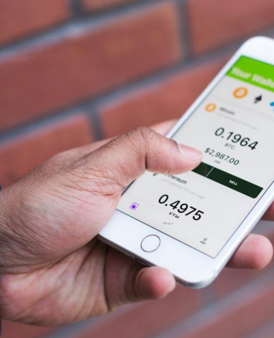 [Finhaven] Finhaven raises $6.6 million Series A to build tokenized ...