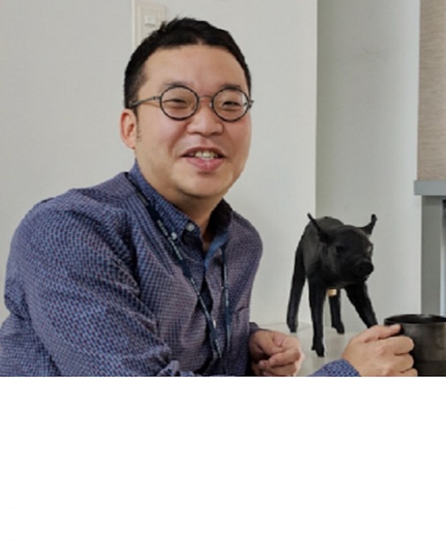 [나부스튜디오]"나만의 구단을 꿈꾼다"···스포츠플렉스, 블록체인 기반...