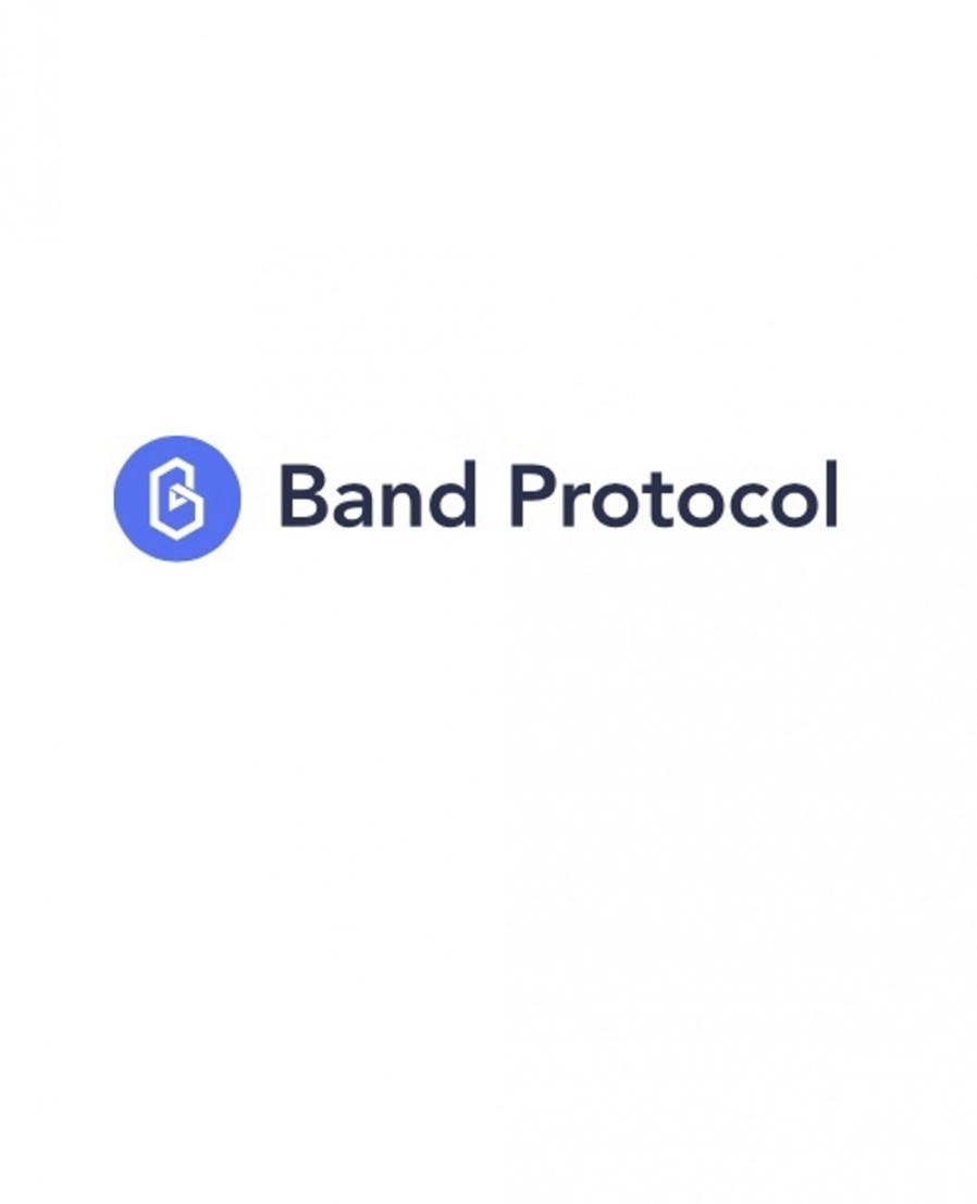 [band protocol] 크림파이낸스, 밴드 프로토콜 실시간 가격 오라클 도입