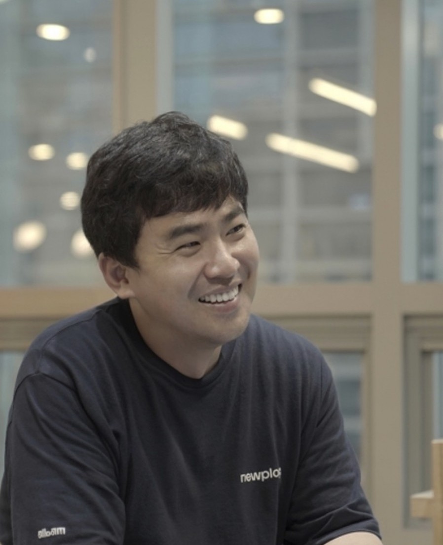 [뉴플로이] "출퇴근 관리 서비스, 부당 해고 시 직원에게 유용"