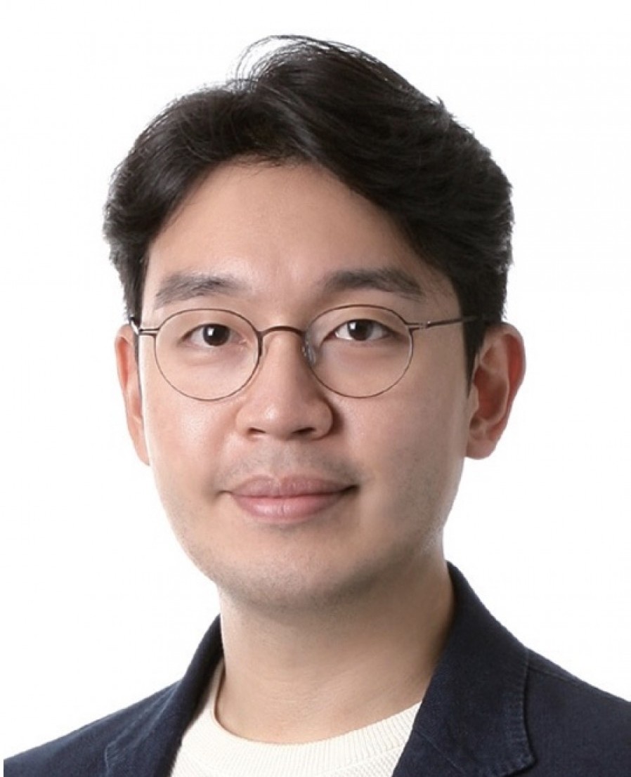 [로지스팟] 속도전이 된 물류, 애자일 로지스틱스의 조건
