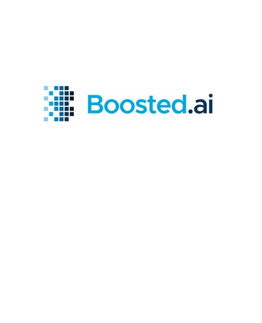 [Boosted AI] Boosted AI, 기관투자자 위한 AI 리서치 툴 출시 