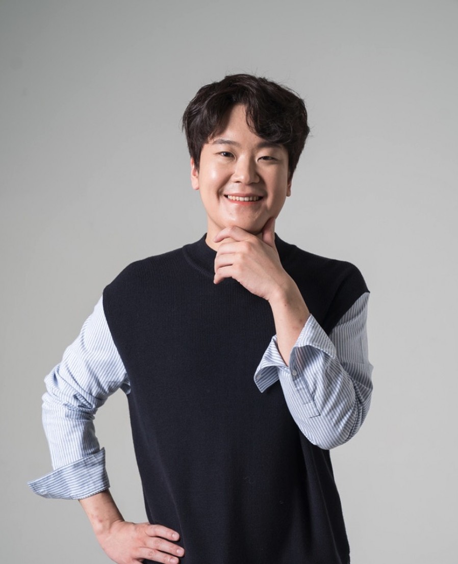 [샌드박스네트워크] 한국의 워너브라더스 노리는 '샌드박스네트워크'