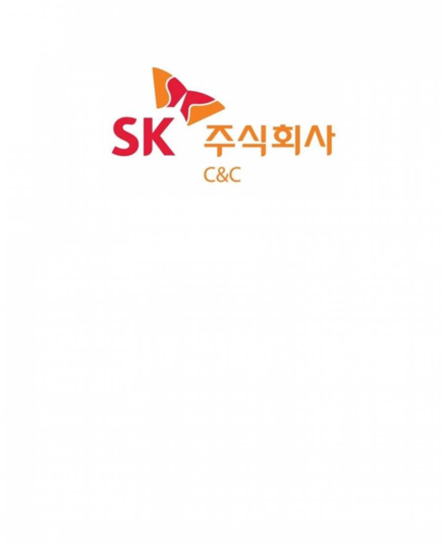 [Glassdome] SK C&C, 탄소 데이터 관리 스타트업 글래스돔에 투자