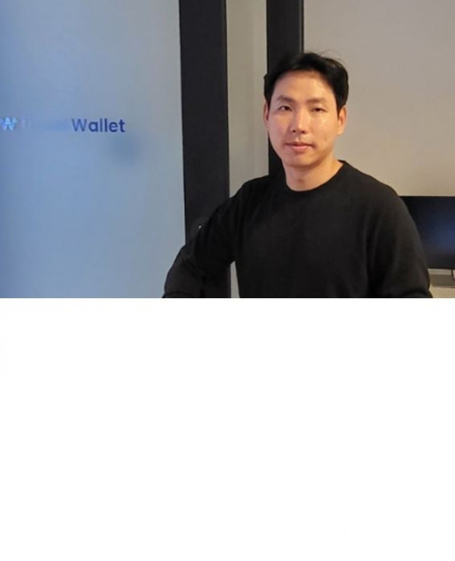 [트래블월렛] 김형우대표, “클라우드 기반 금융 인프라 세계 1위 되겠다”