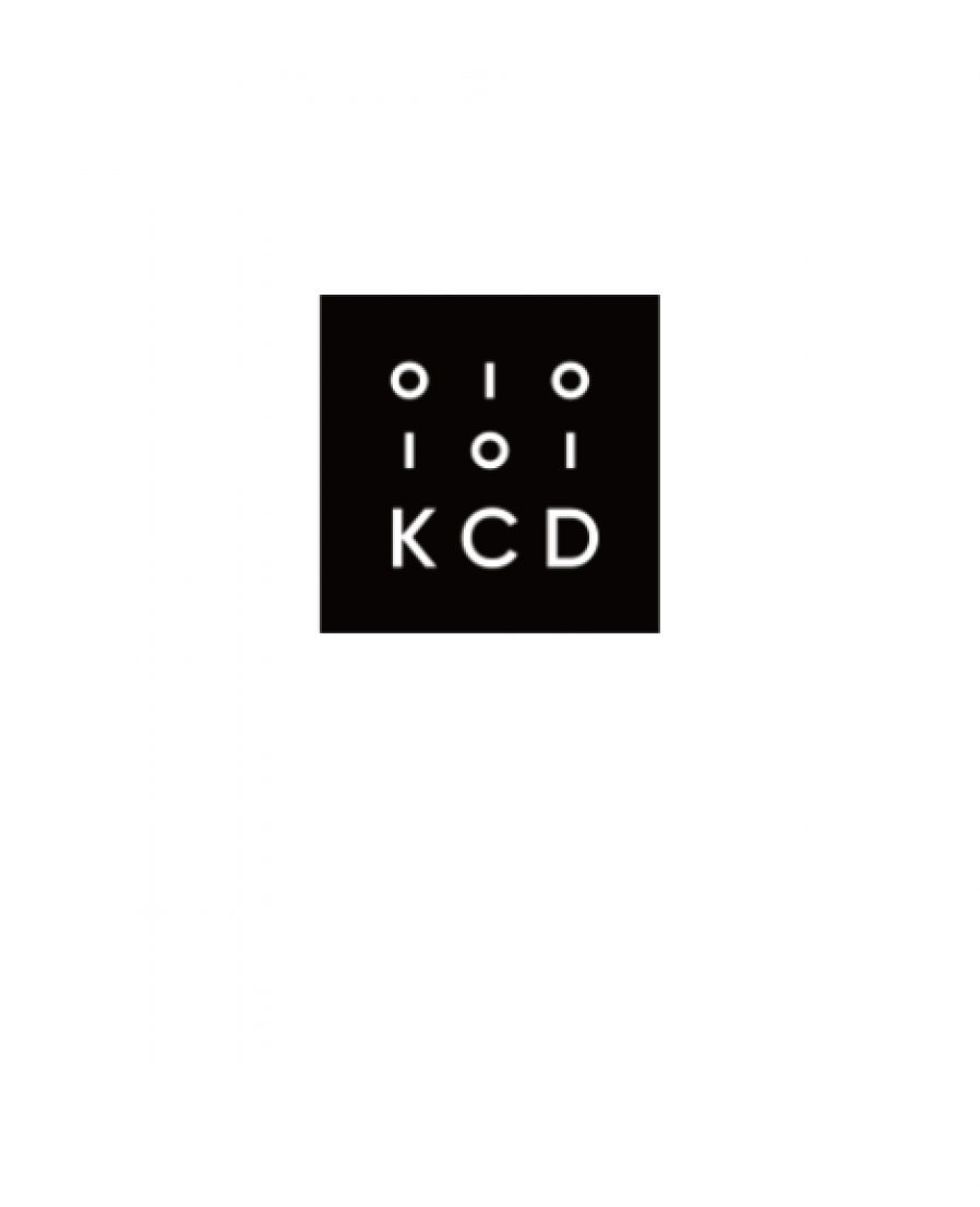 [한국신용데이터] AI 기반 소상공인 경영컨설팅 개시