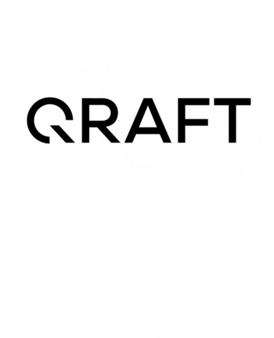 [Qraft Technologies] Artificial Intelligence Is On The Side Of Apes? Tesla-Fame's AI-Based ETF Sells Facebook, Walmart And Buys AMC 