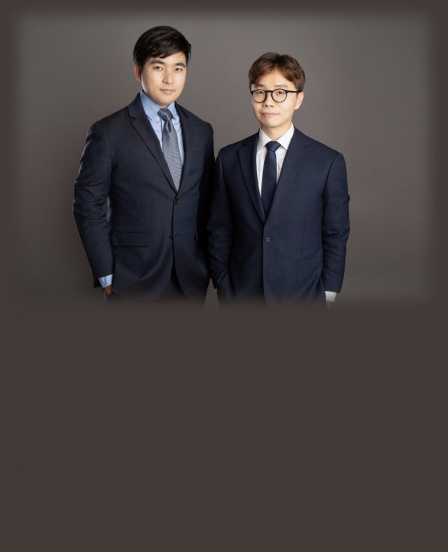 [빌드블록] "美부동산 '직구'도 대중화 시대 올 것"