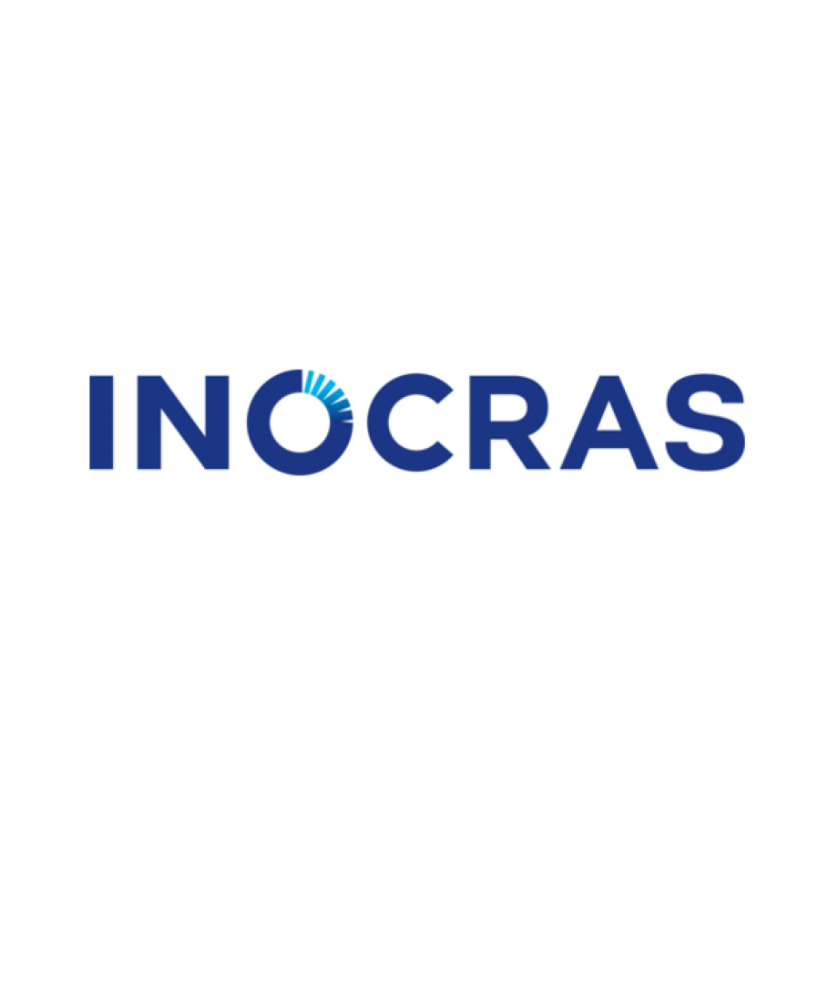 [Inocras] 이노크라스, 일본 국립암센터와 임상 결과 국제 무대서 공개
