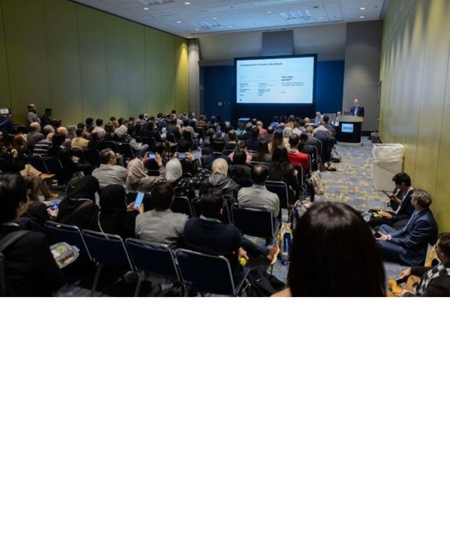 [에어스메디컬] 한국이 만든 MRI 화질개선 AI…지구촌 1000곳에서 쓴다