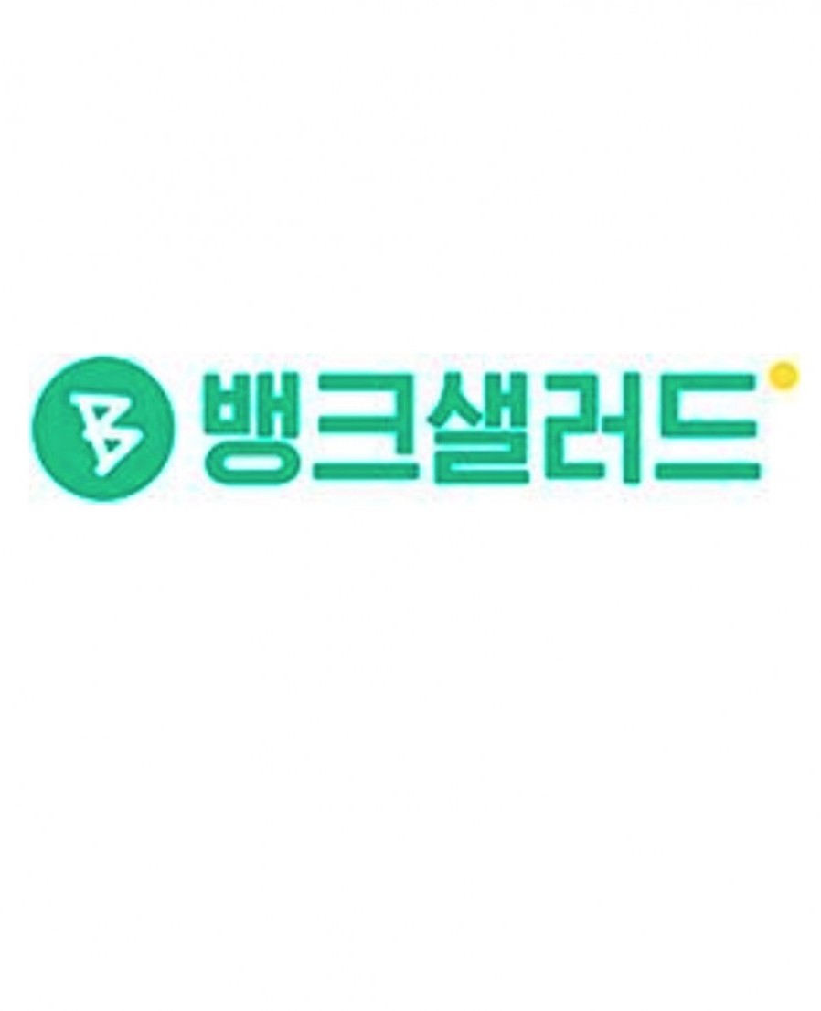 뱅크샐러드가 그리는 원대한 그림