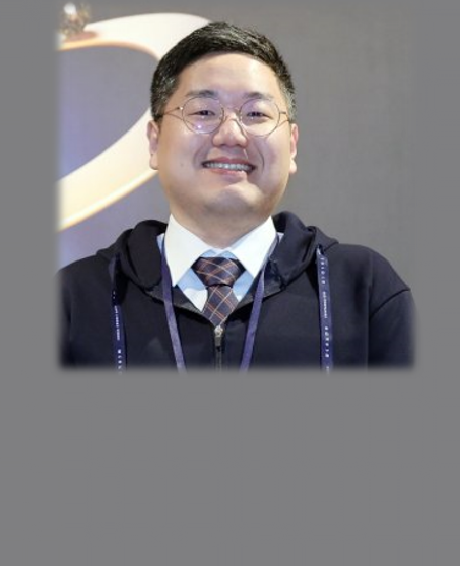 [한국신용데이터] 소상공인 비대면 신용보증 서비스로 편의성 높여