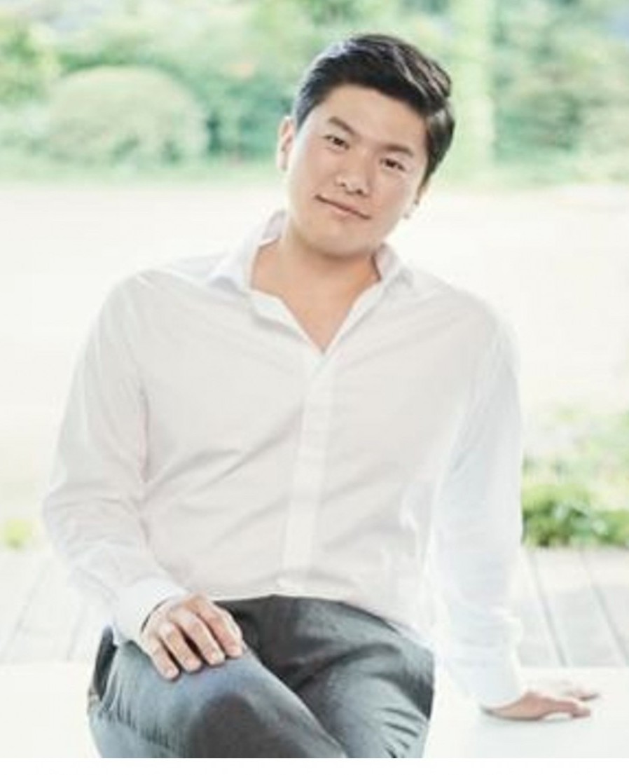 [어메이즈VR] 이승준 어메이즈VR 대표 “VR콘서트 글로벌 대중화 시대 열겠다”