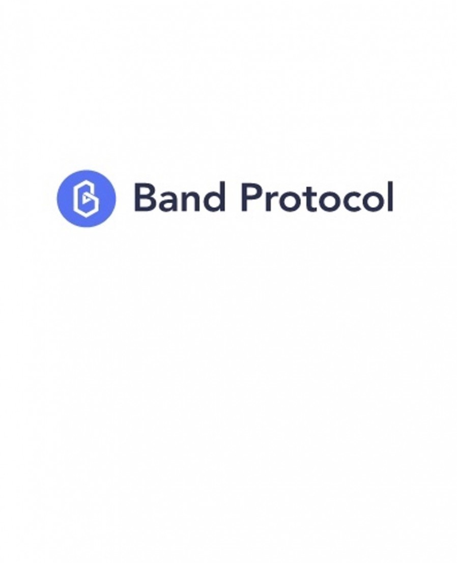 [Band Protocol] Alpha Finance Lab launches oracle aggregator with data from Band Protocol and Chainlink