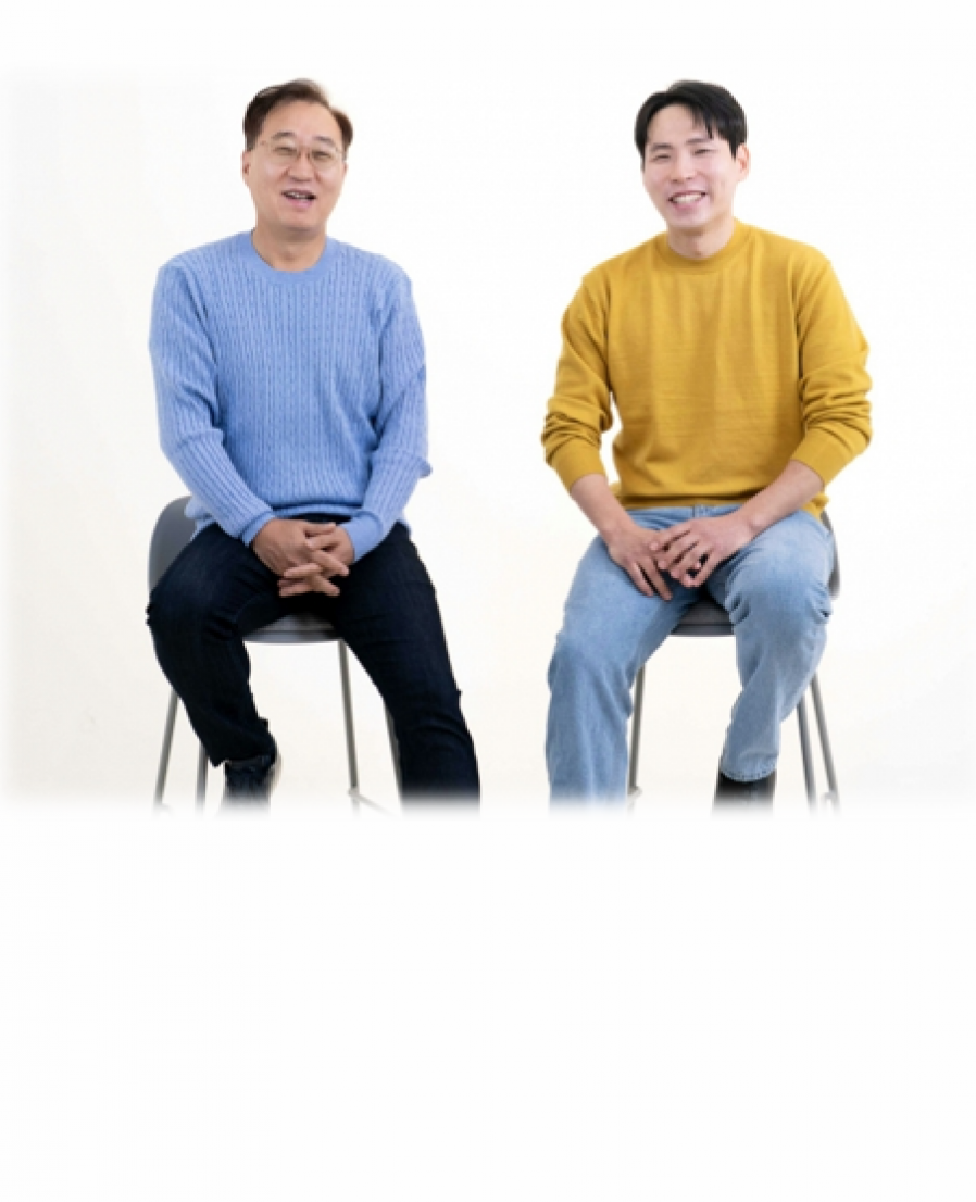 [트래블월렛] “트래블월렛을 카뱅에 이식” 카카오뱅크, 외화 서비스 위해 핀테크 손 잡는다
