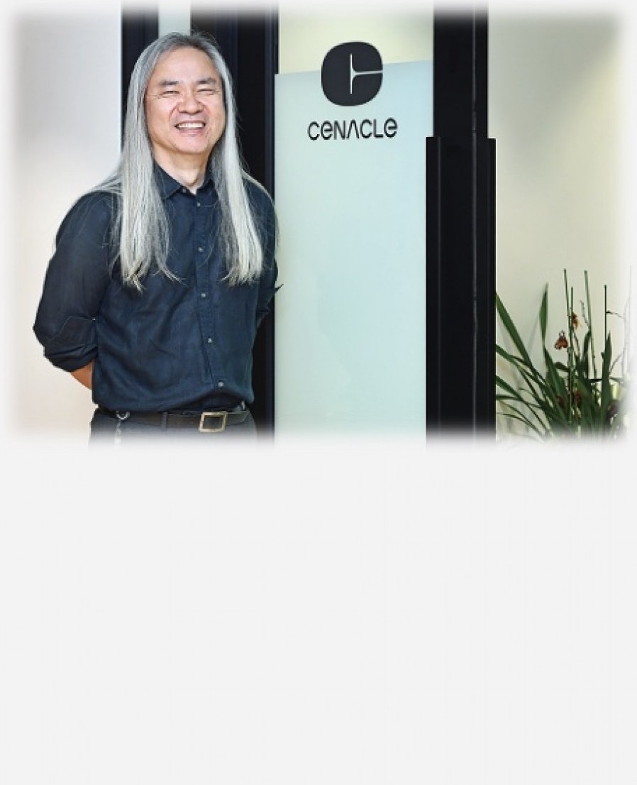 진화하는 클라우드 EMR…'오름차트', 기술 더한 새 버전 출시