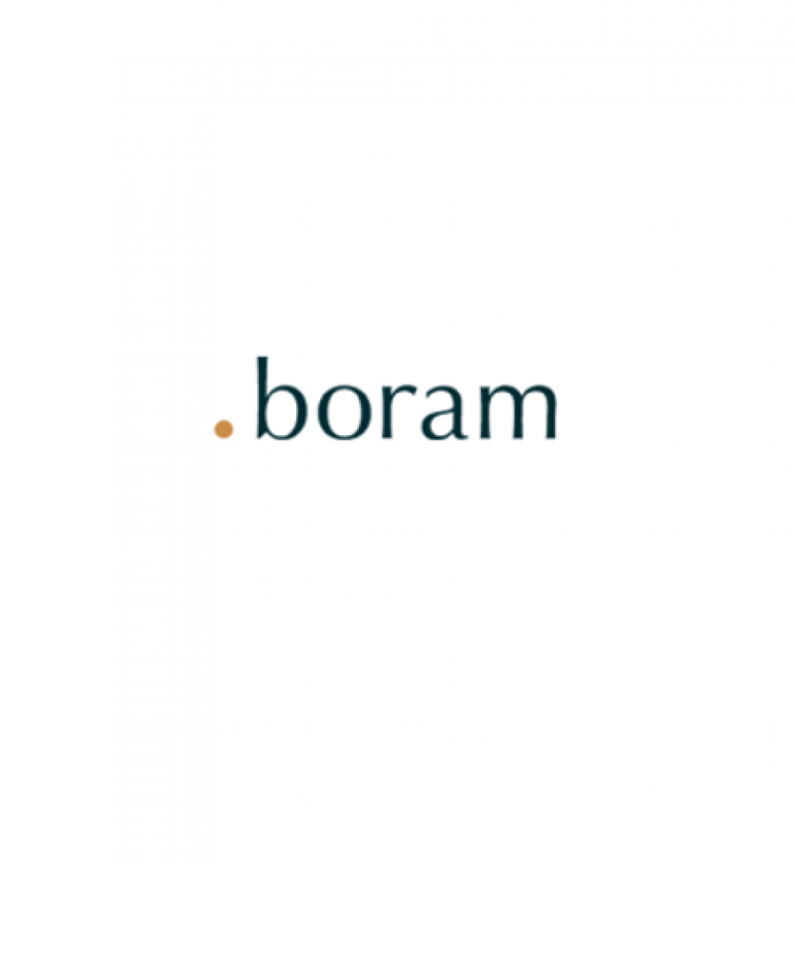 [Baewo] Boram Care, 미국서 산후 회복 새로운 표준 세울 ‘At Home Program’ 확장