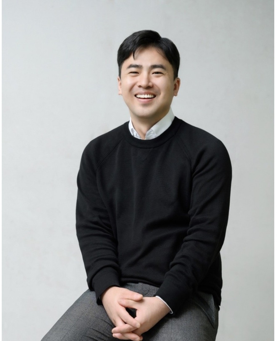 [뉴플로이] 김진용 대표 “근로데이터 사업, 금융으로 확장 중”