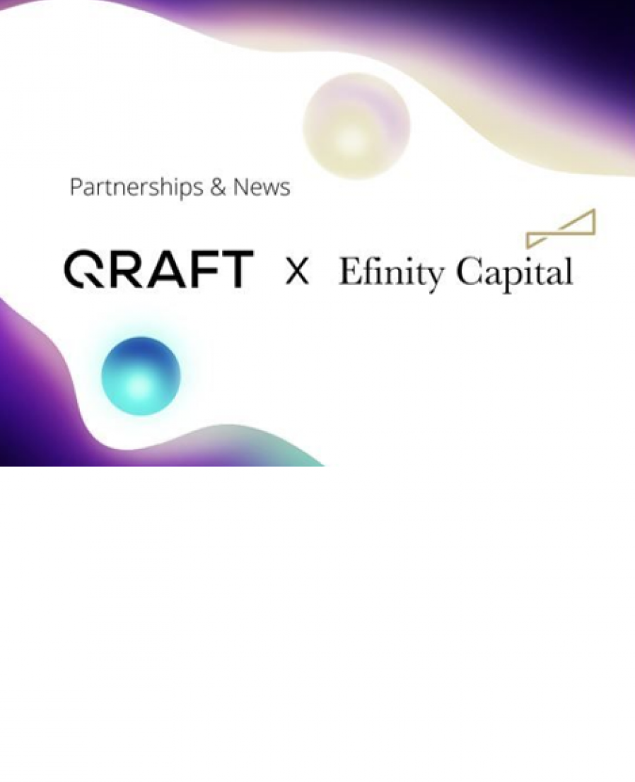 [크래프트테크놀로지스] 싱가포르 패밀리오피스에 'AI기반 금융솔루션' 제공