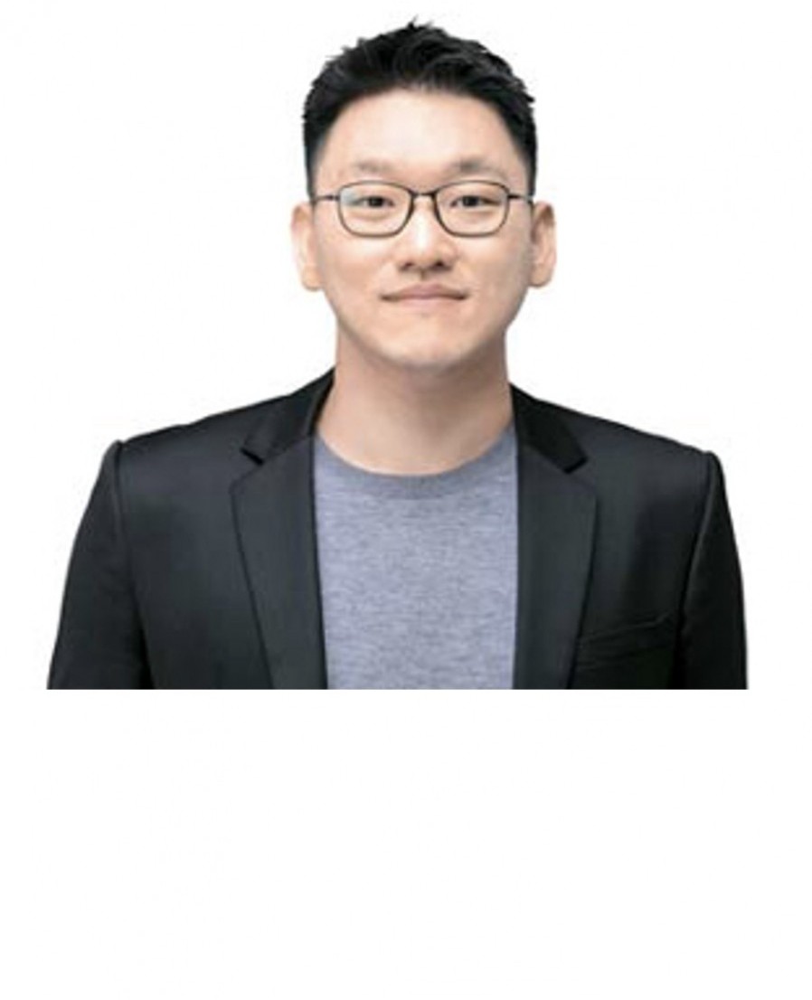 [리벨리온] 국내 팹리스 최초로 삼성과 5나노 협업