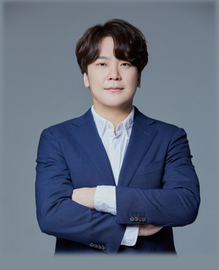 [샌드박스네트워크] 구조조정 후 1년만에 분기 흑자전환 성공.. 이필성이 보는 크리에이터 이코노미의 미래