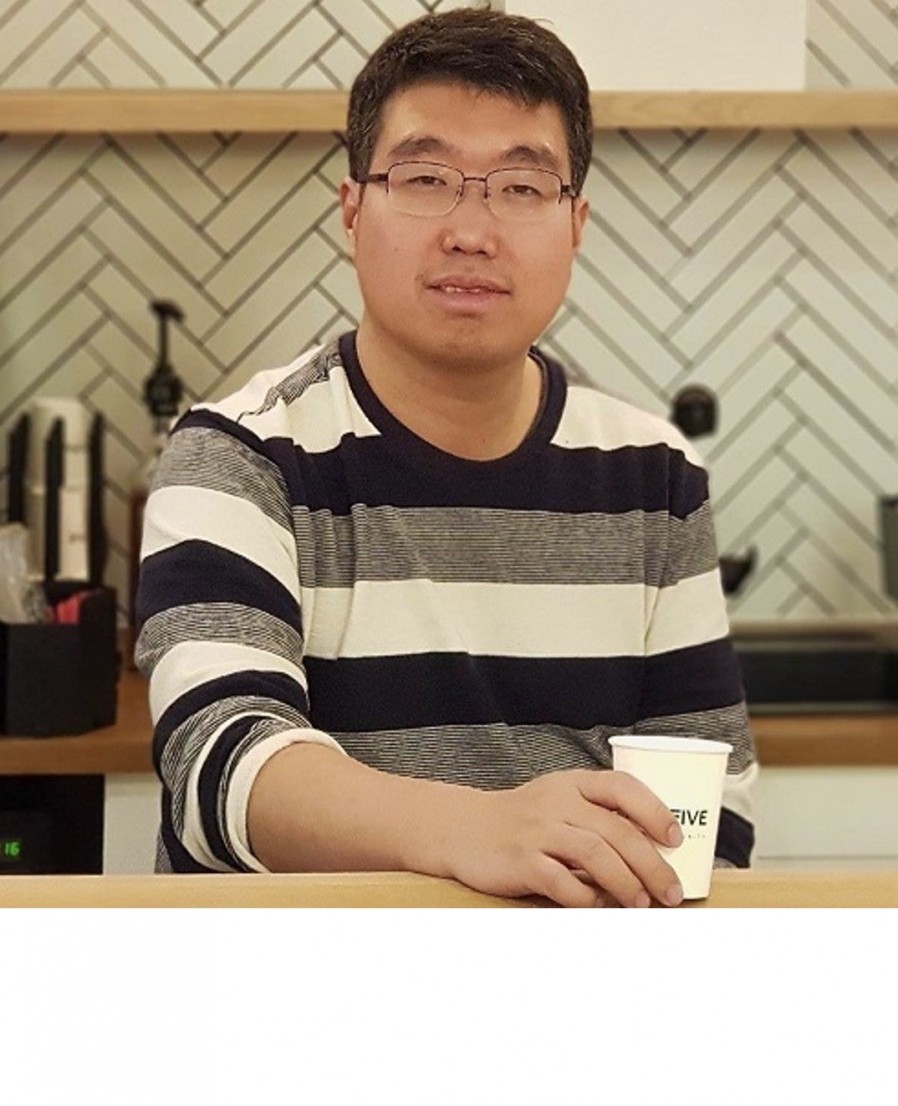 [코드박스] 두나무·빗썸이 주목한 '코드박스'…비상장사 위한 예탁결제원 역할 포부