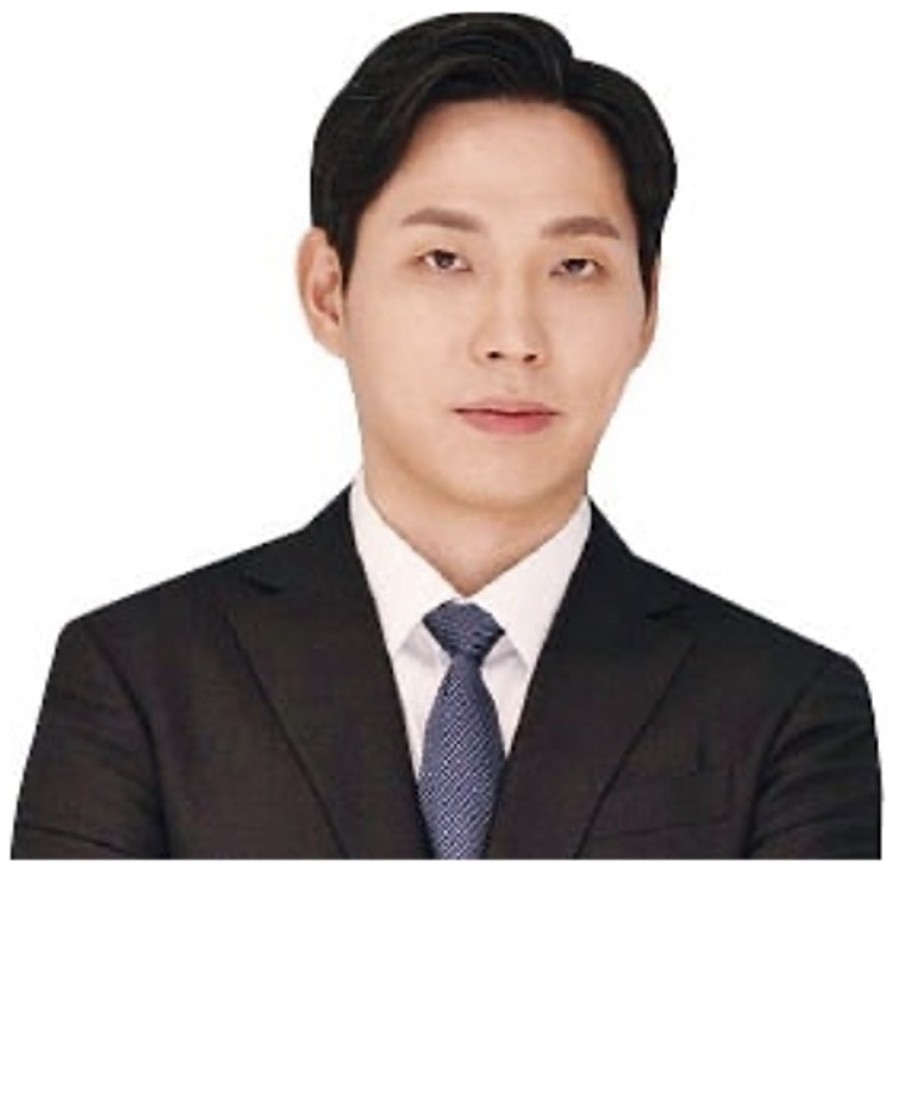 [트래블월렛] 15개국서 해외결제 수수료 무료