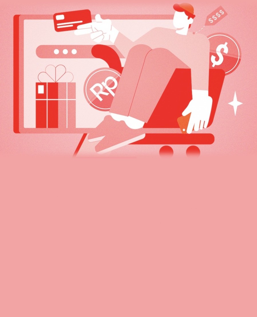 [2C2P] 5 thoughts on Southeast Asia’s payments sector from 2C2P founder Aung Kyaw Moe