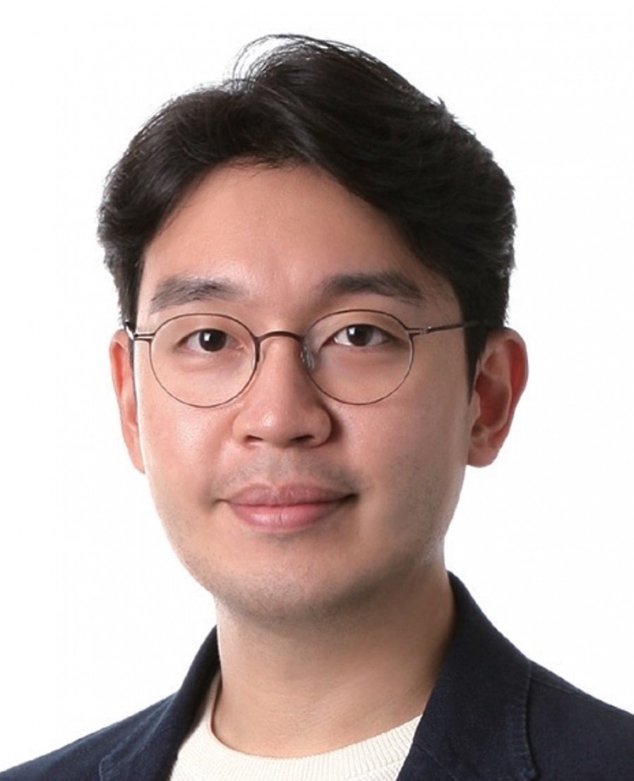 [로지스팟] 코로나19 이후의 물류, 애자일 로지스틱스