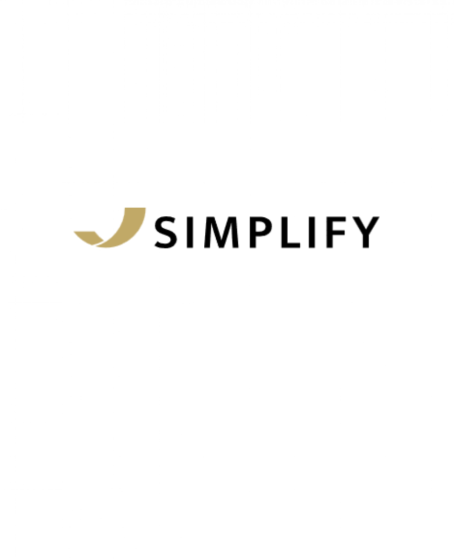 [Simplify Asset Management] Simplify, 인컴 오버레이 전략 접목한 혁신적 중국 A주식 ETF 출시