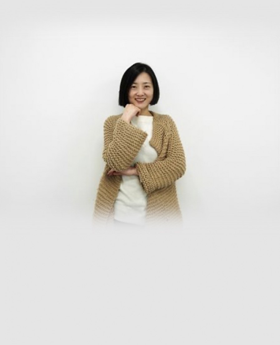 [로지스팟] [인터뷰] 최명아 로지스팟 CMO "카카오·티맵과 왕좌 쟁탈? 그저 기대될 뿐"