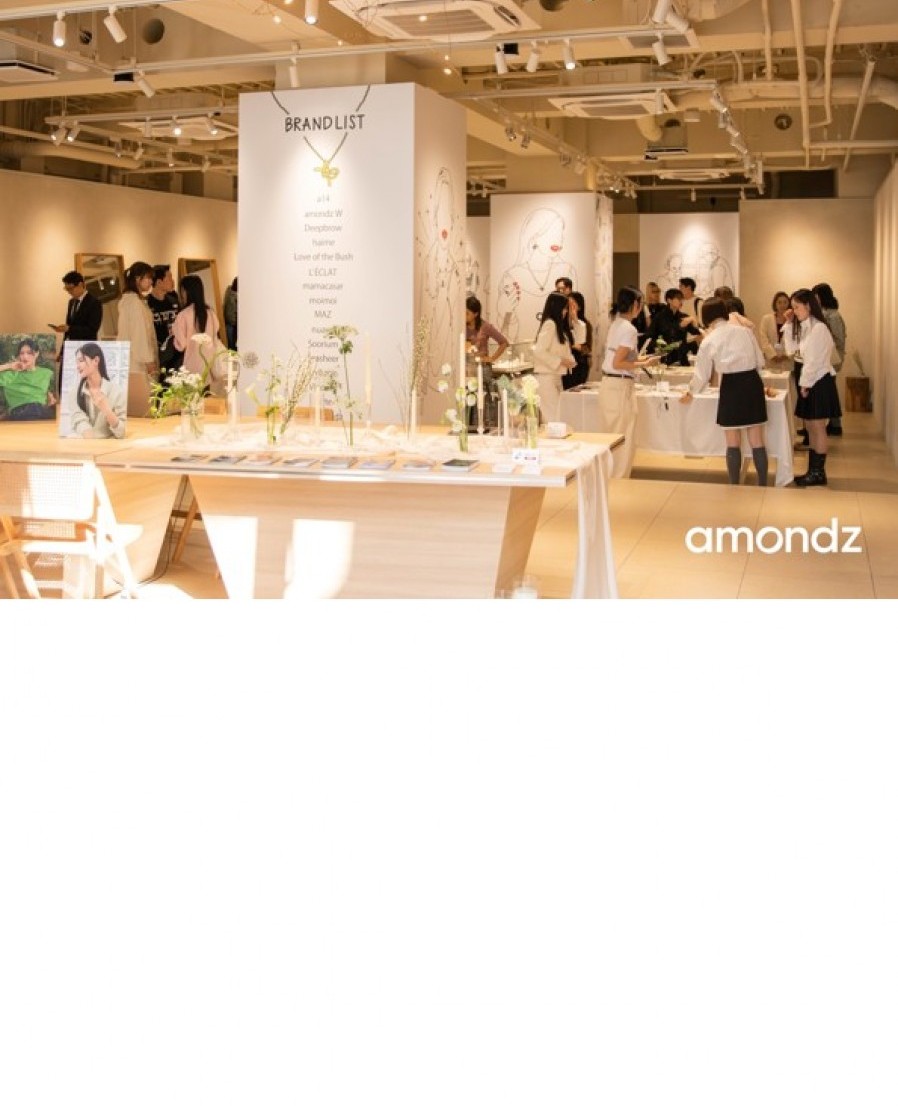 [비주얼] 일본계 투자 유치··· MCP자산운용 리드로 글로벌 확장 박차