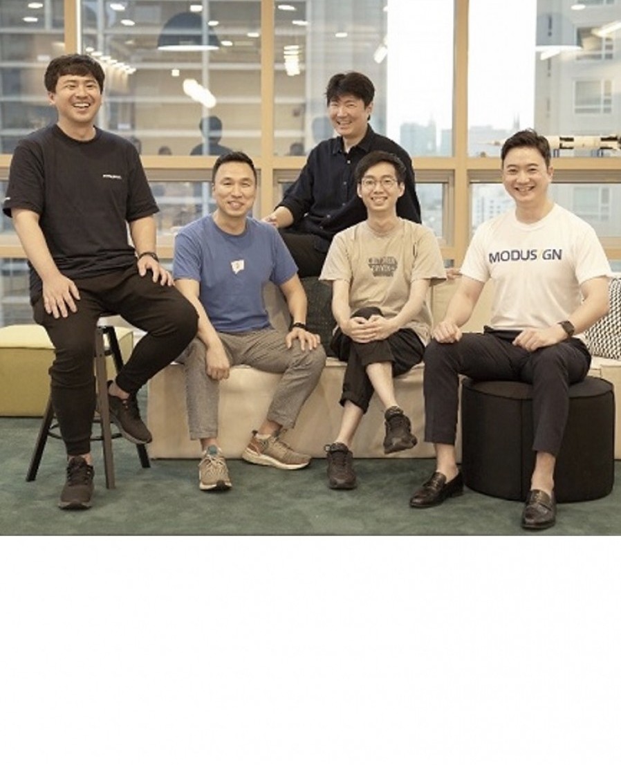 [뉴플로이] 구독형 소프트웨어 전문 기업 5개사 손잡고 ‘B2B SaaS 얼라이언스’ 출범