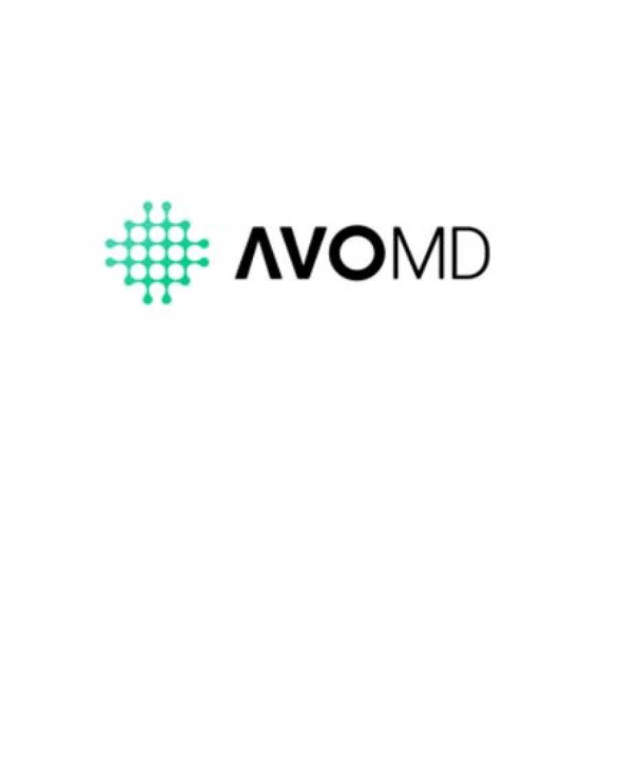 [AvoMD] AvoMD named the winner of live healthcare technology innovation competition at Scientific Sessions