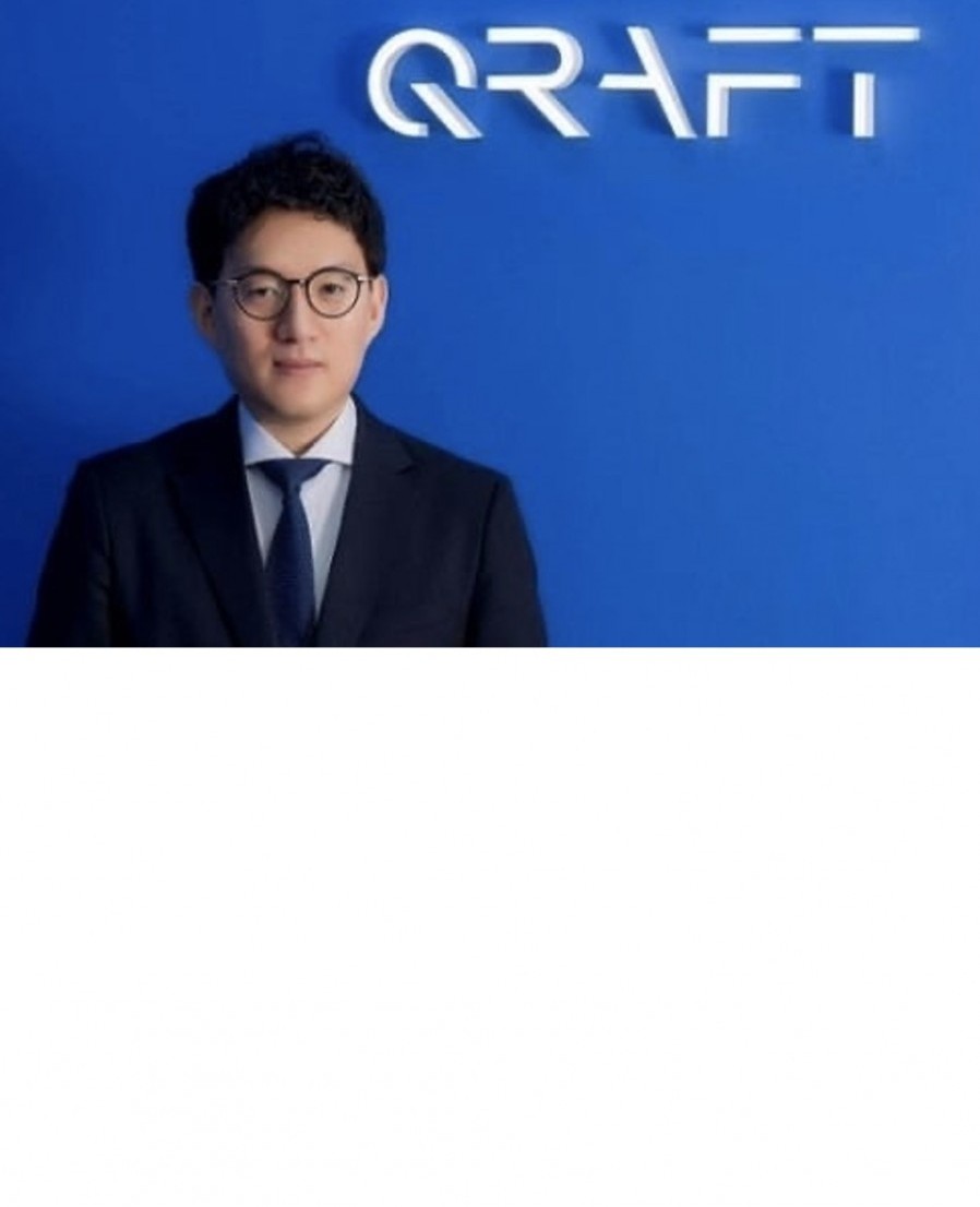 [크래프트테크놀로지스] AI로 만든 ETF, 뉴욕증시 입성 대박