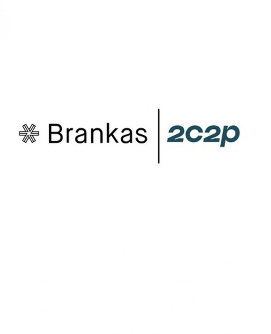 [2C2P] Brankas and 2C2P bring Open Banking to Indonesia