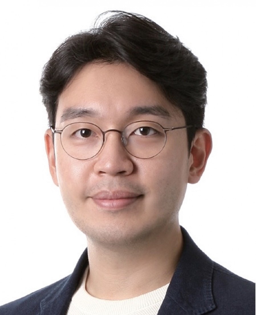 [로지스팟] 비용과 운송품질, 양자택일의 문제일까?