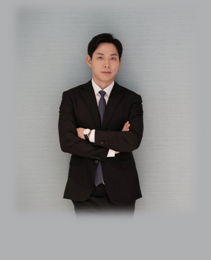 [트래블월렛]'해외결제 때 수수료 무료' 트래블페이...해외여행·직구 시장 공략
