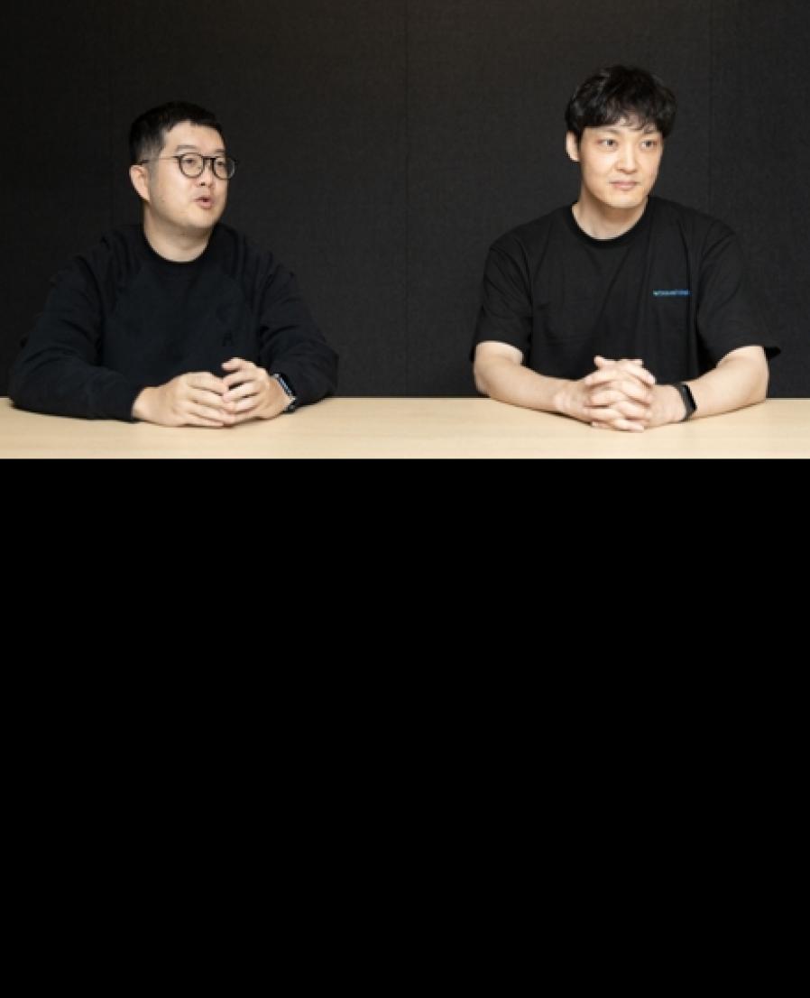[트래블월렛] 빠르고 편한 해외 환전 내세우는 트래블월렛, AWS로 클라우드화