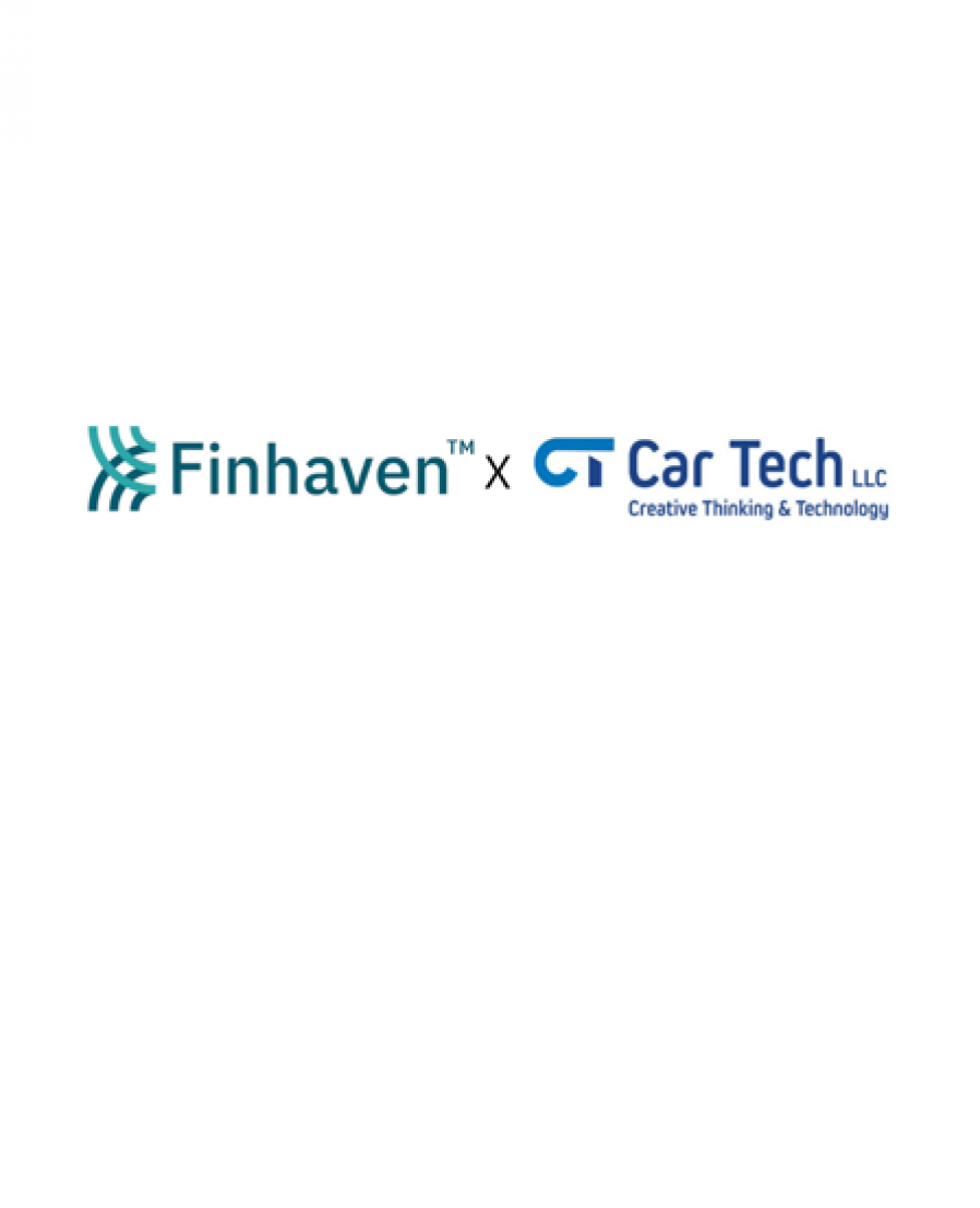 [Finhaven] 핀헤이븐, 카텍 나스닥 상장 주도