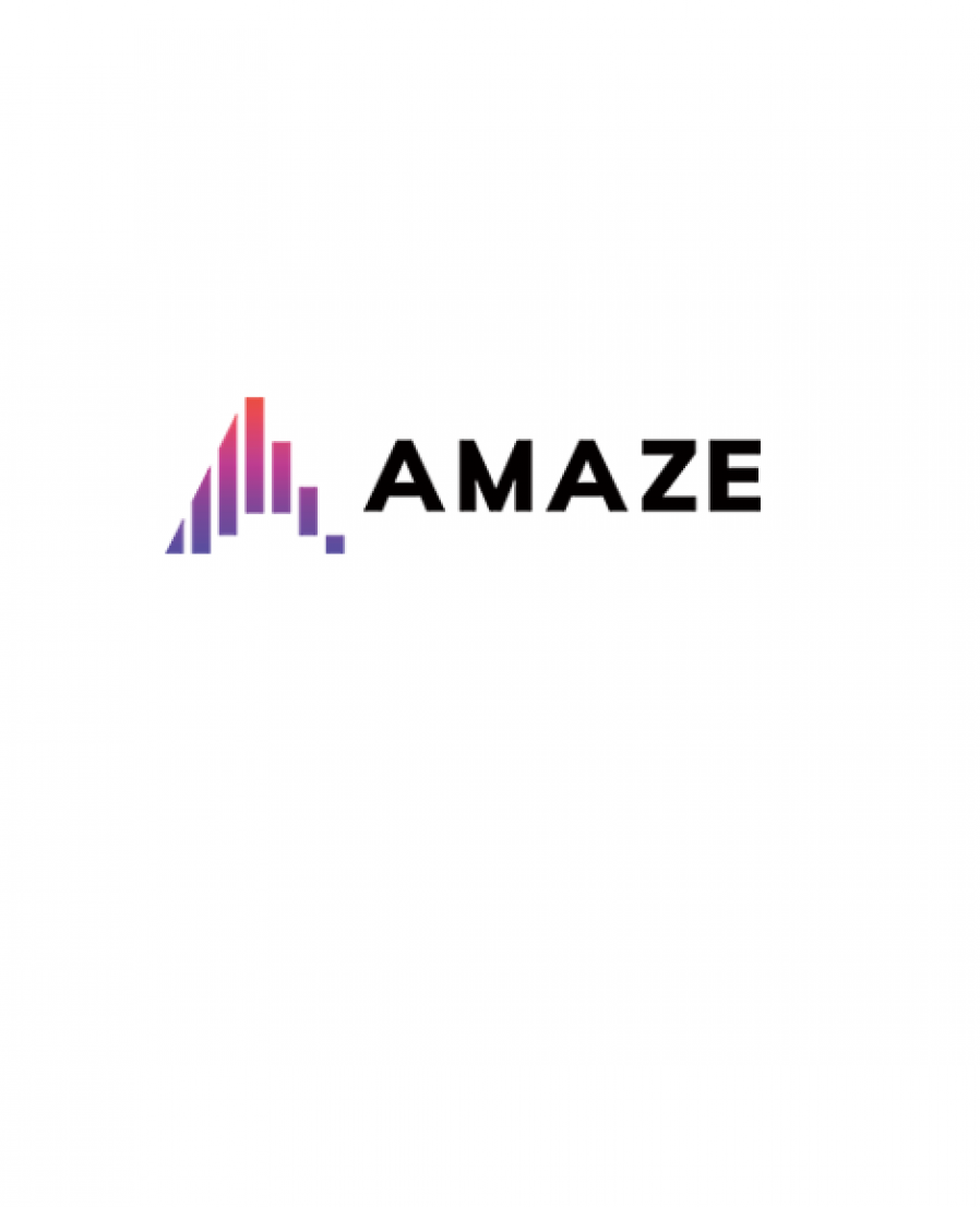 [AmazeVR] "10cm 앞에서 보는 차은우라니"…'차은우 VR 콘서트 : 메모리즈' 오늘(18일) 관객 찾는다