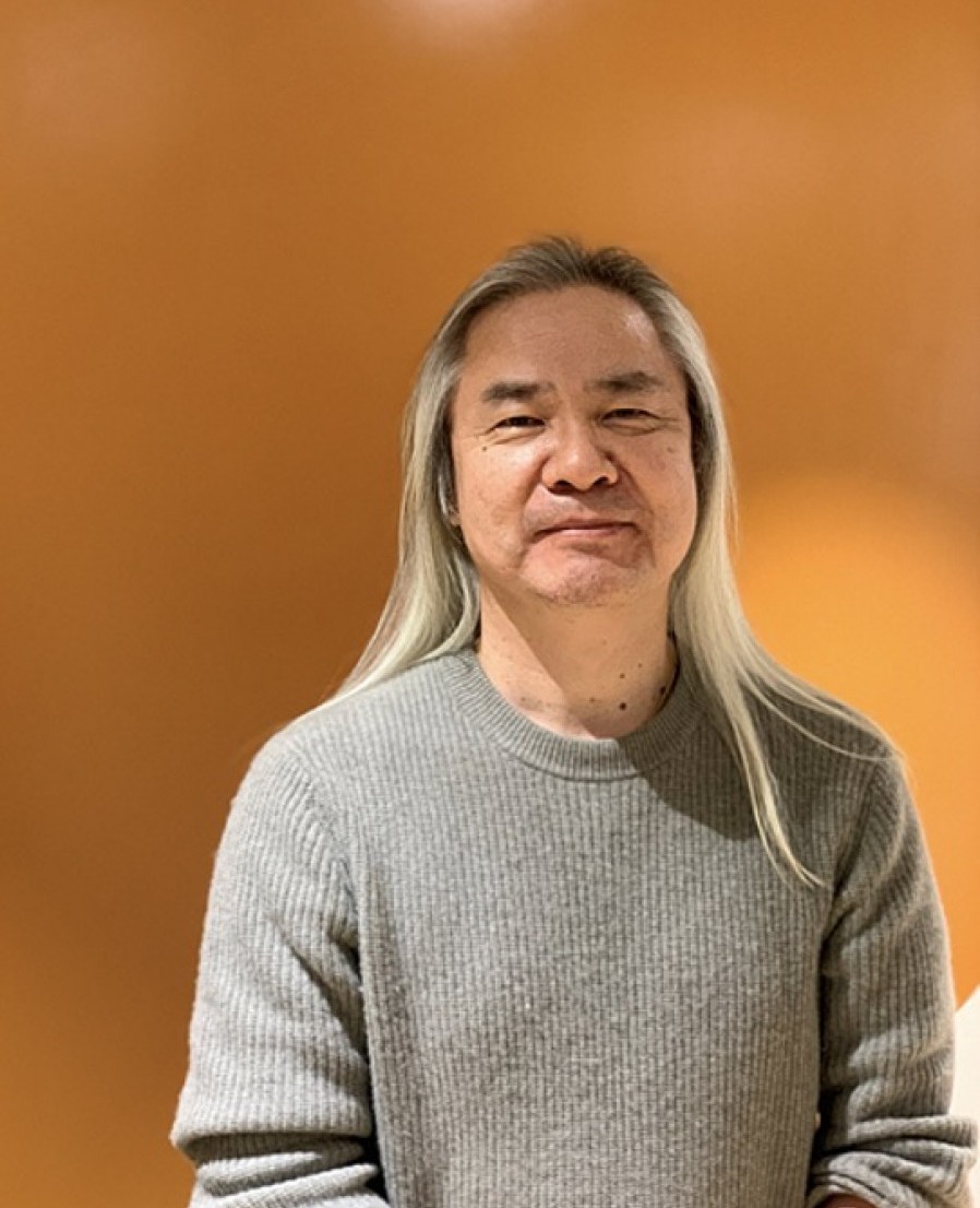 [세나클소프트] "2021년인데 진료실 EMR은 아직 1990년대 수준…의사들을 위해 세상에 없던 E...
