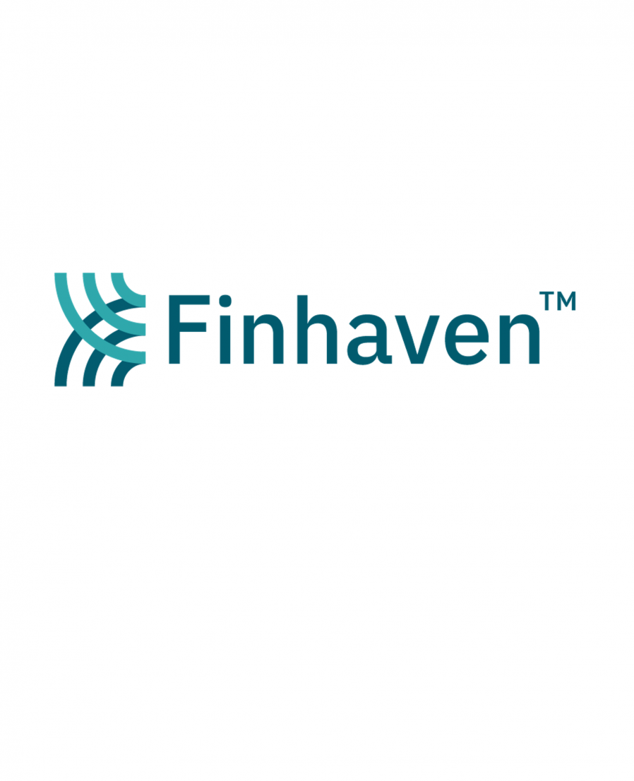 [Finhaven] 핀헤이븐, 스타트업 위한 자산 관리 플랫폼 출시
