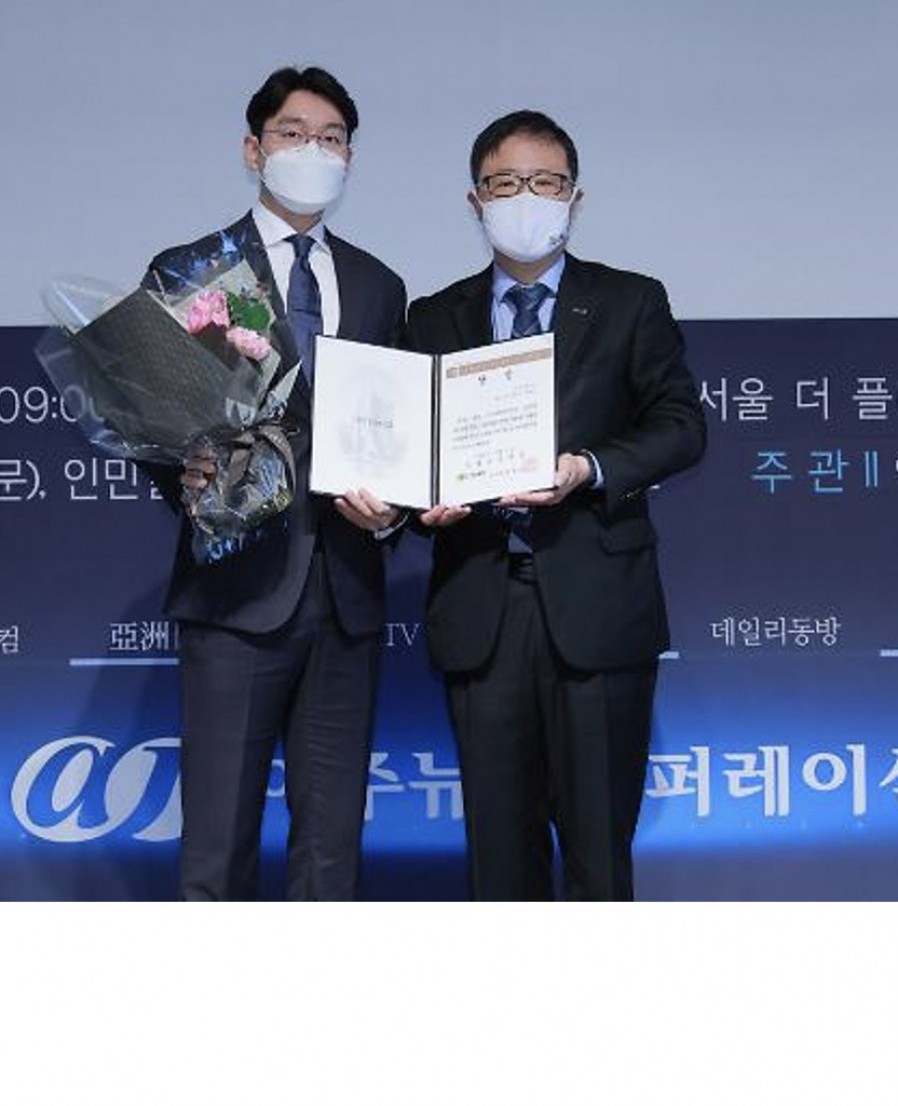 [로지스팟] 물류 프로세스 디지털화로 운송 혁신