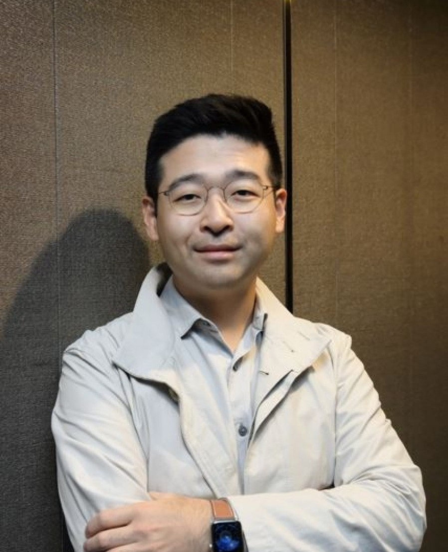 [한국신용데이터] [소셜DNA혁신상] ④ KCD "사업자의 합리적 의사 결정 출발점 될 것"