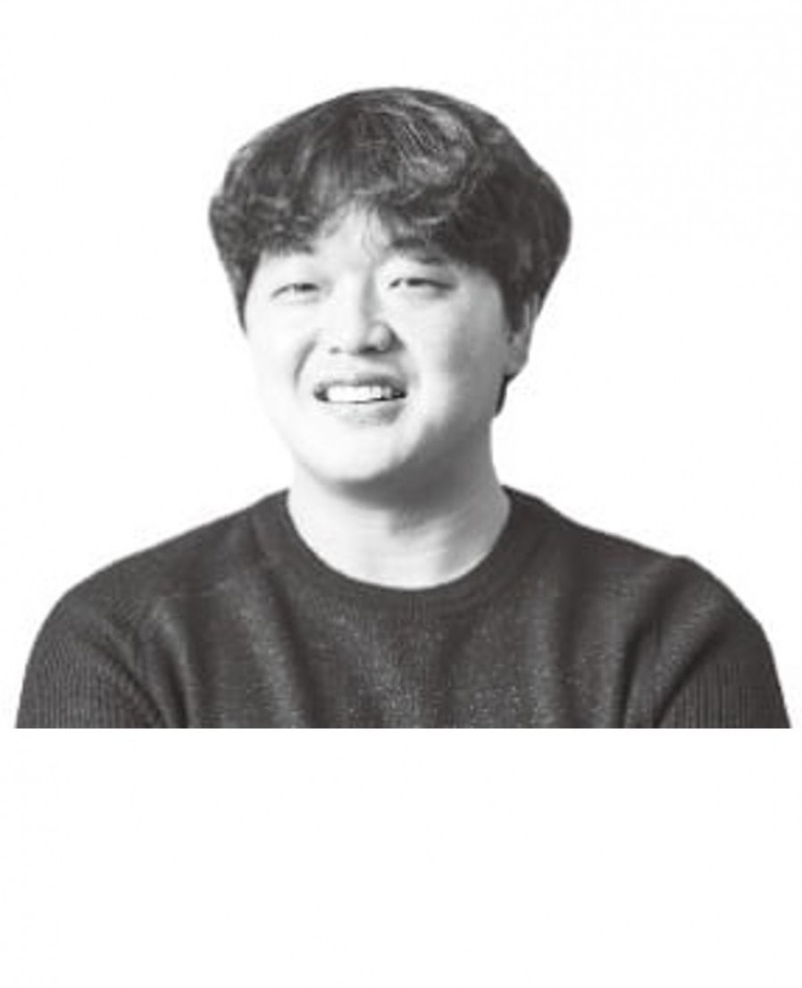 [뱅크샐러드] "제휴카드·간편송금 연내 서비스"